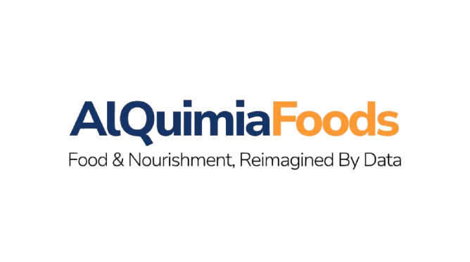 Alquimia Foods