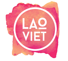 Laoviet