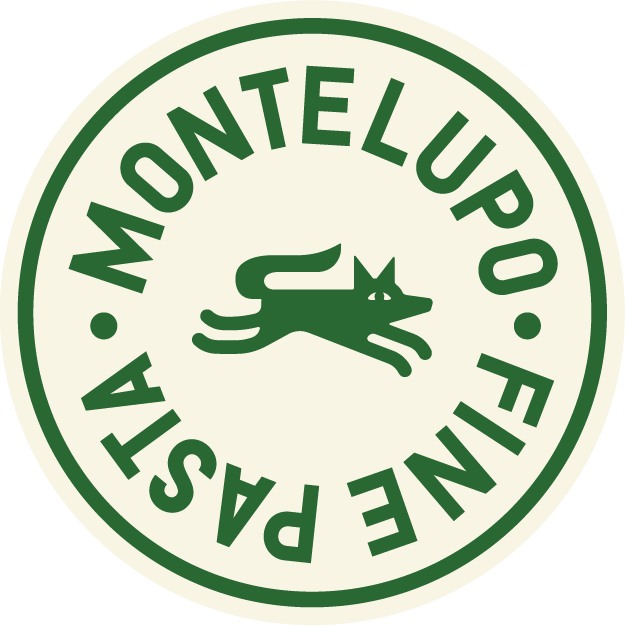 Montelupo